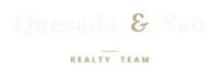 logo_quesadasao_white